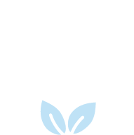 Back to the Garden Promise
